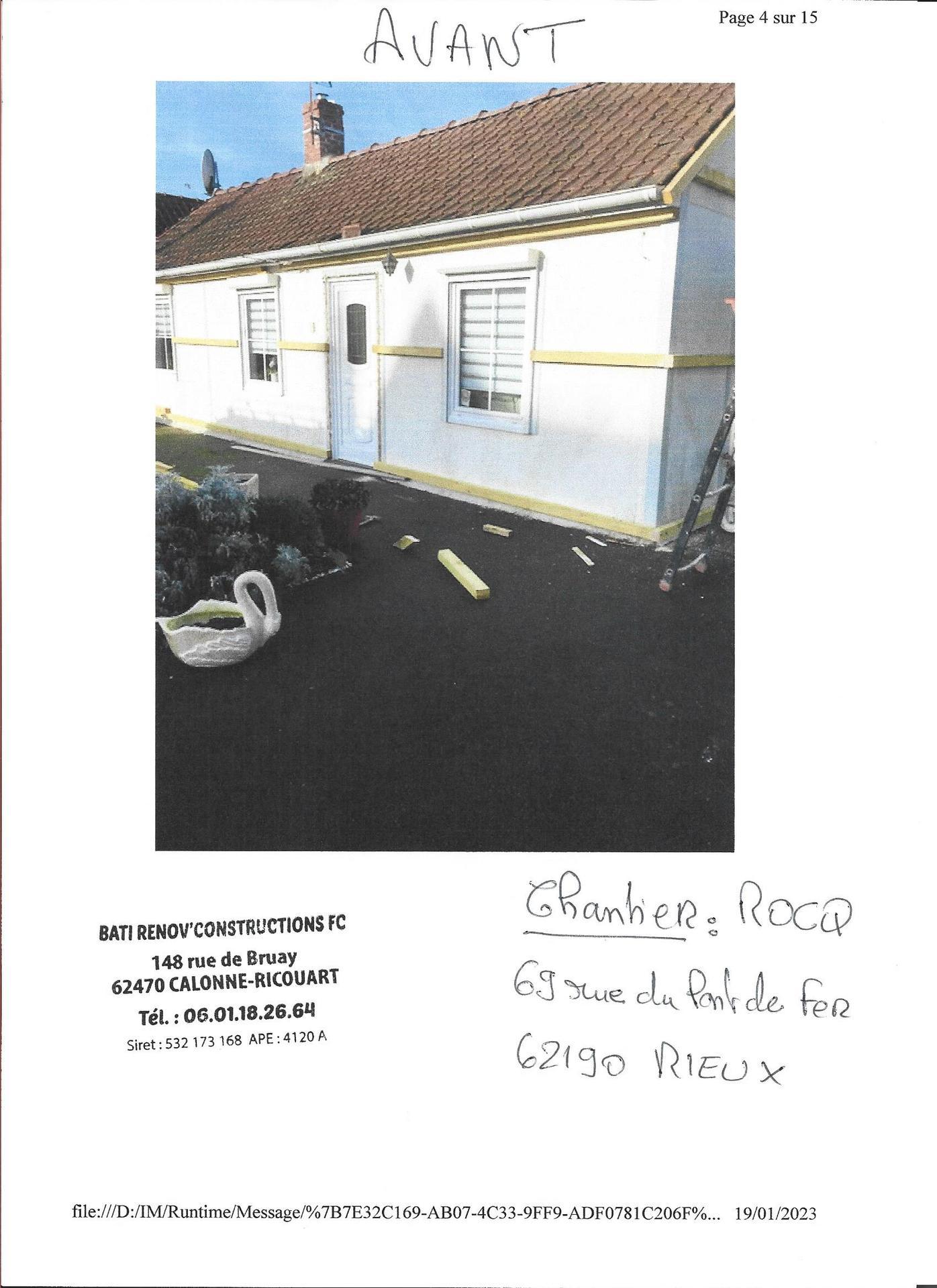 galerie image galerie image