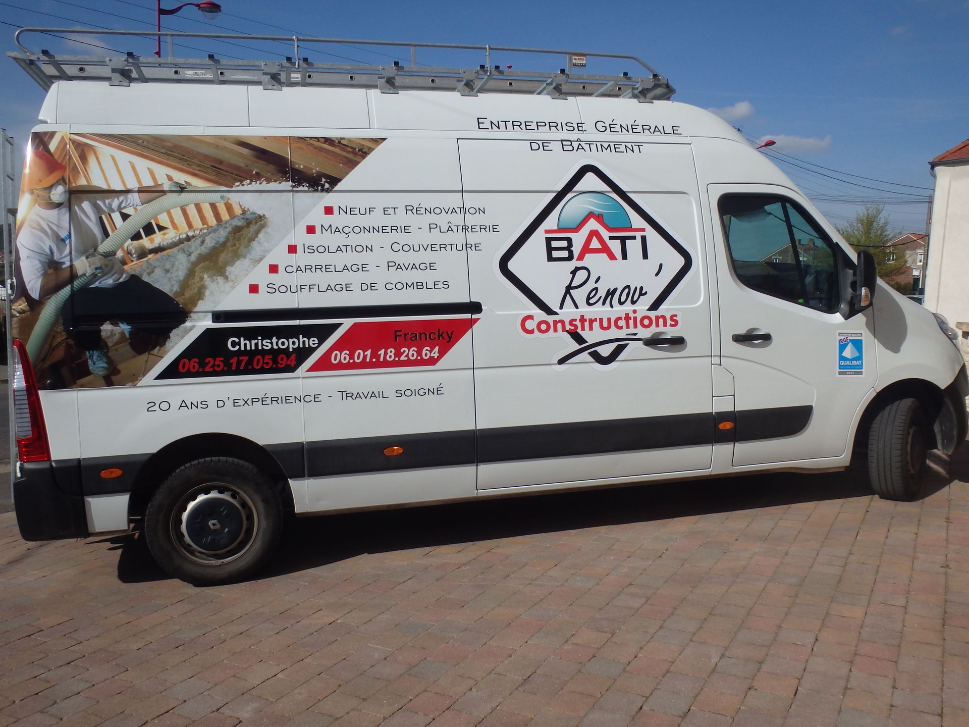 galerie image galerie image