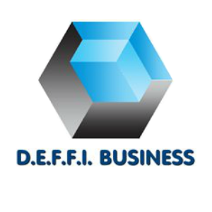 Deffi Business