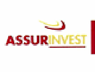 Assurinvest société et compagnie d'assurances