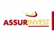 Assurinvest société et compagnie d'assurances