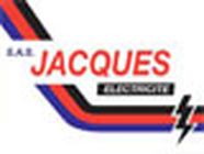 Jacques Electricite SAS installation électrique industrielle