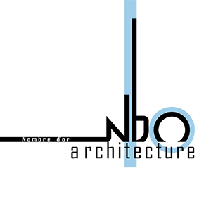 NbO Architecture