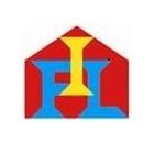 Isotop FL