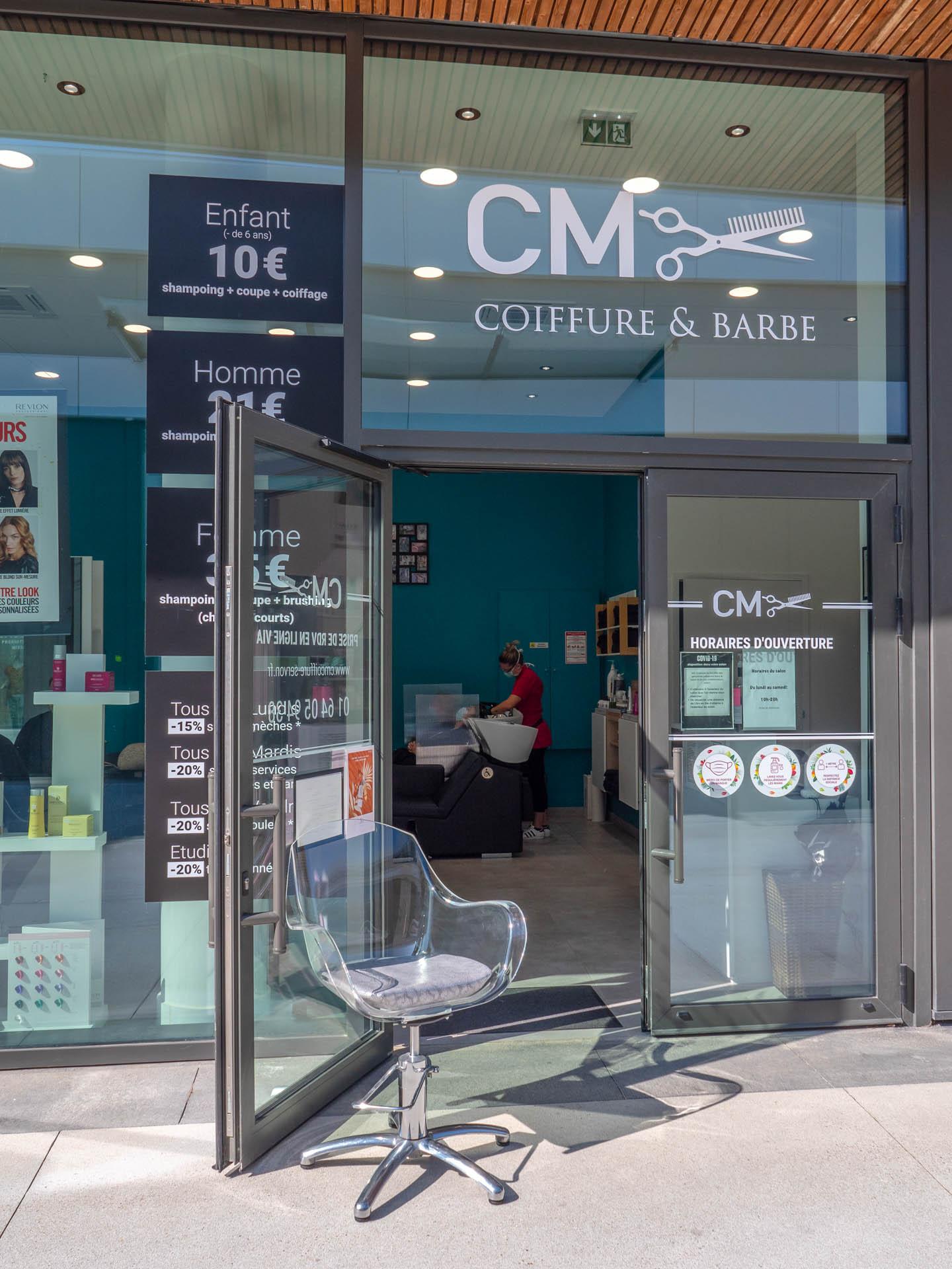 galerie image