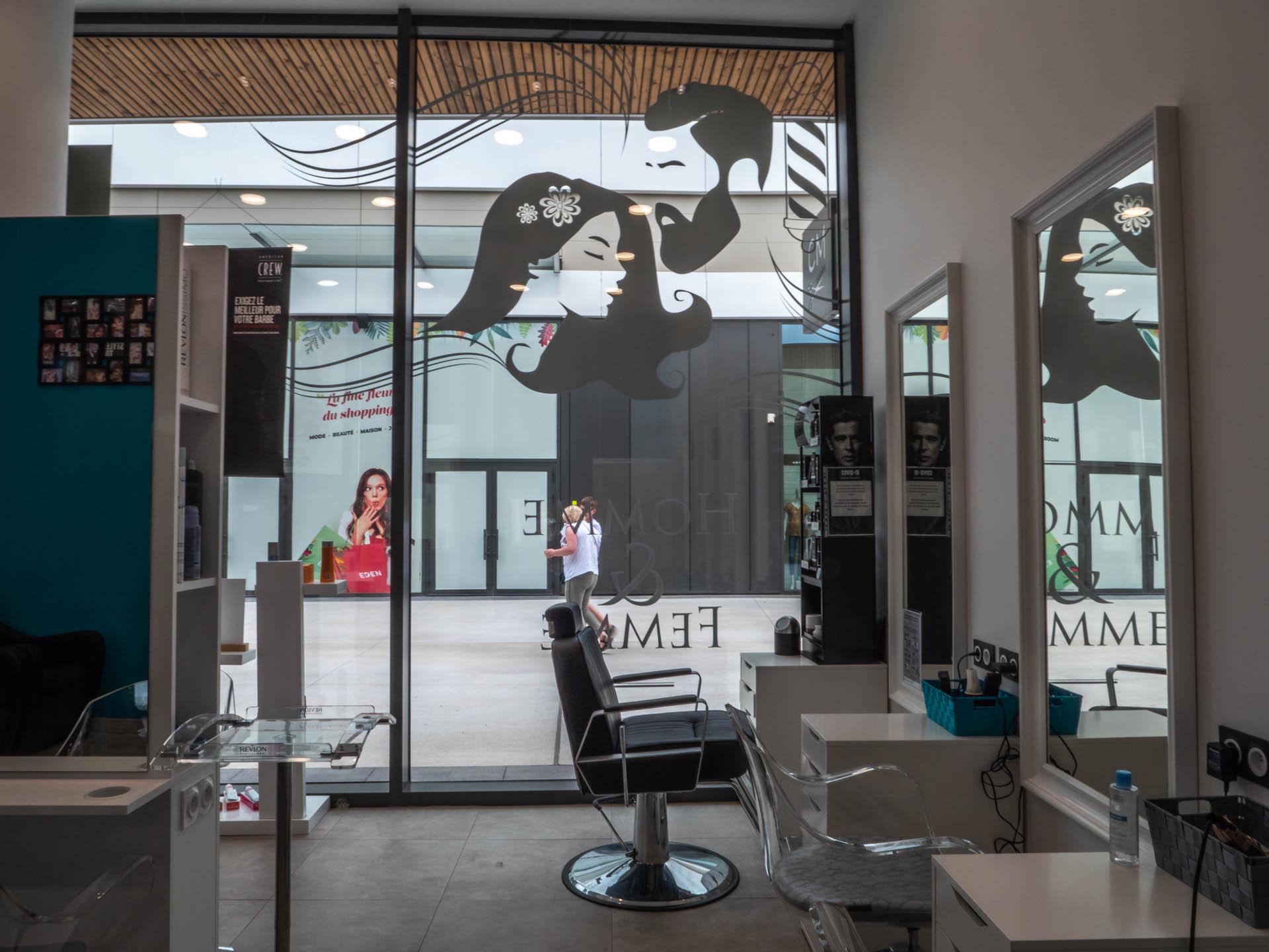 galerie image