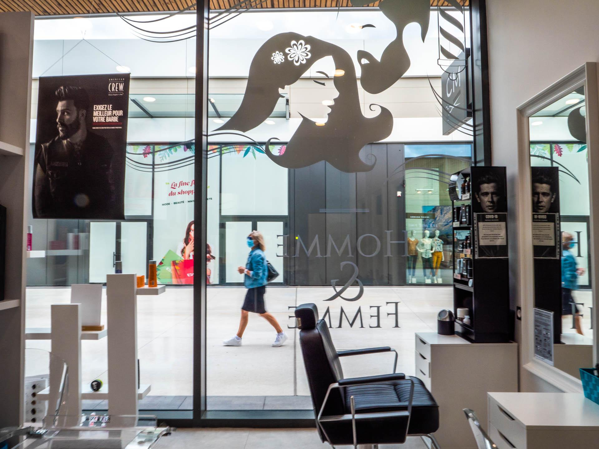 galerie image