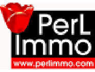 Perlimmo Autres services