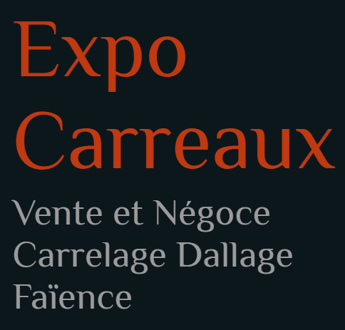 Expo Carreaux