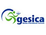 SELARL CASADEBAIG ASSOCIES ELIGE PAU