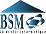 Batiment Services Multimedia Autres services