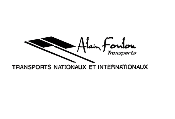 Transports Foulon Alain