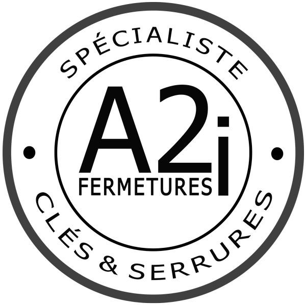 A2i Fermetures SARL Expert