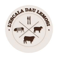 Escala Dau Lemosi restaurant