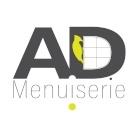 Ad Menuiserie Expert