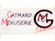 Gaymard Menuiserie Création