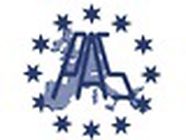 PREST' ATLANTIQUES SERVICES