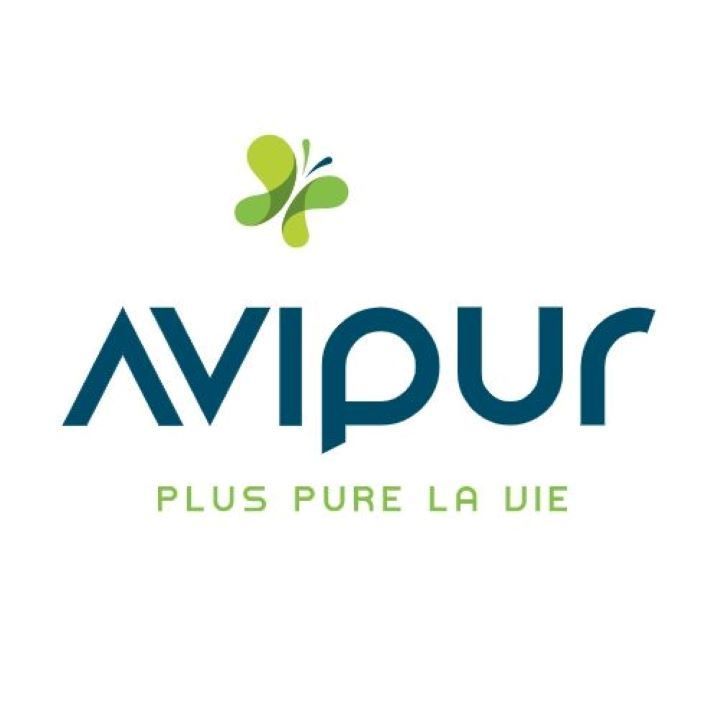 Avipur Provence Service de l'assainissement