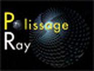 Polissage Ray SARL Expert