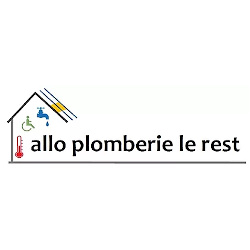 Allo Plomberie Le Rest plombier