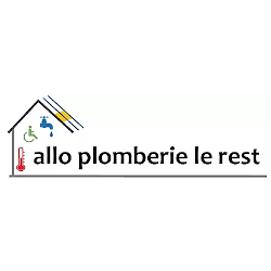 Allo Plomberie Le Rest