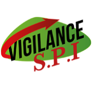 Vigilance SPI enquête et sécurité