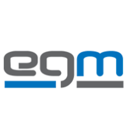 E.G.M location de camion et de véhicules industriels
