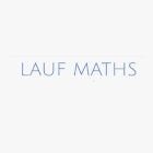 Lauf-Maths SARL entreprise de travaux publics