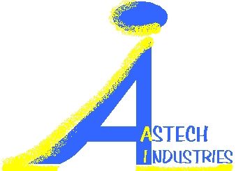 Astech Industries Fabrication et commerce de gros