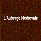 Auberge Médiévale restaurant