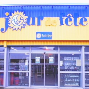 galerie image