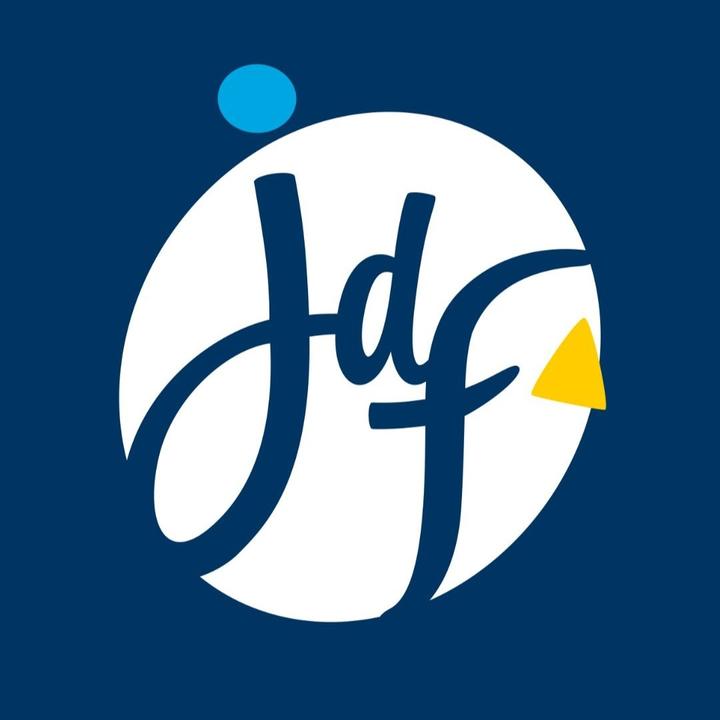 Jour de Fête Habillement