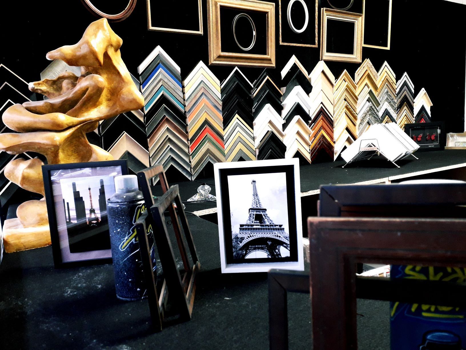 galerie image galerie image