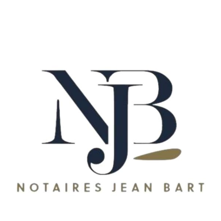 SARL Trottin Couvelard Vidor Fauquet et Deleplanque notaire