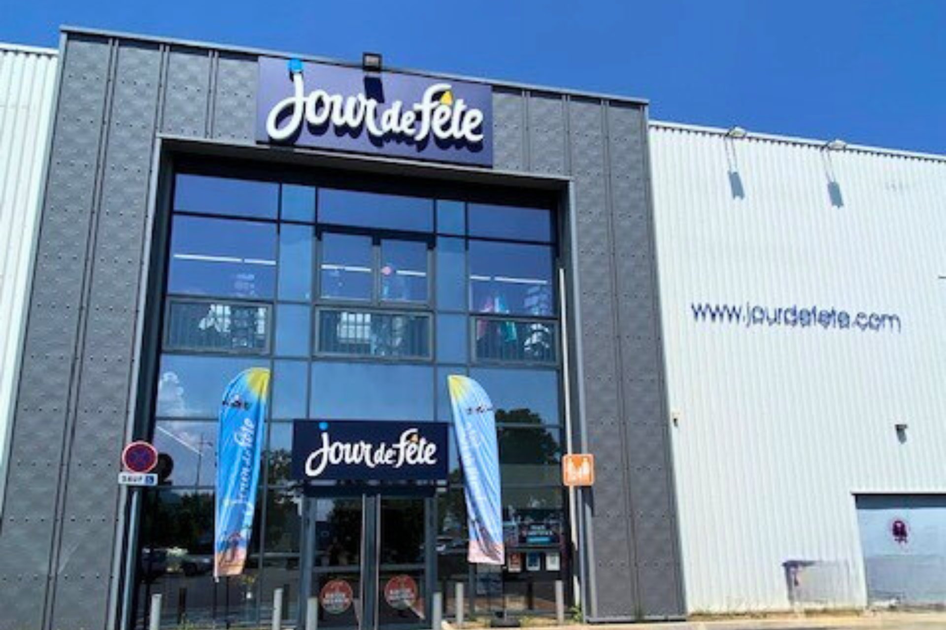 galerie image