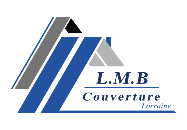 L.M.B Couverture Expert