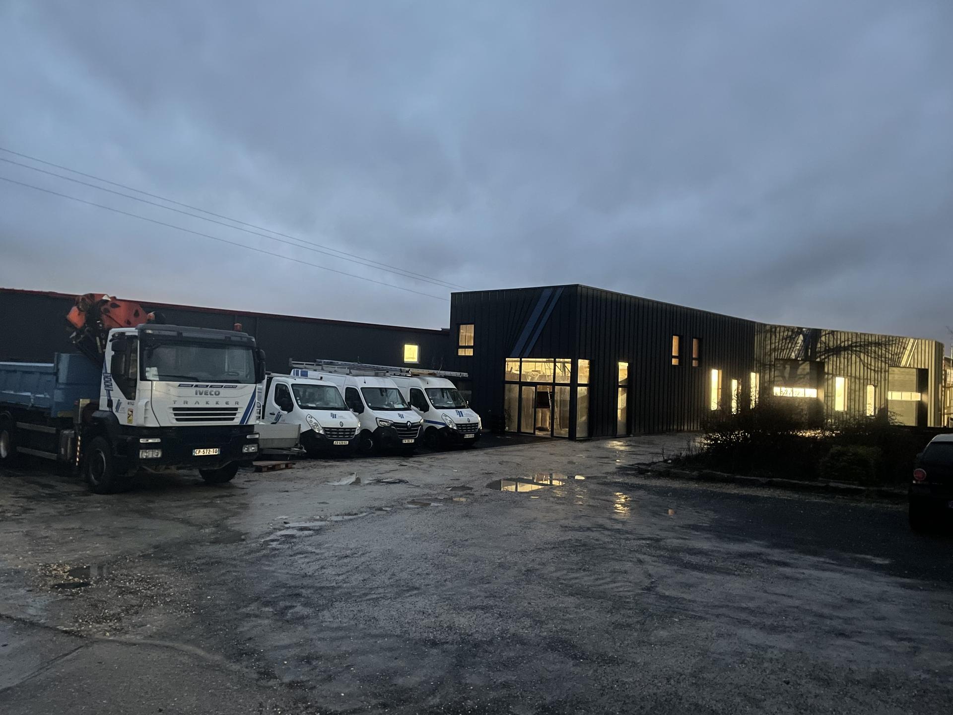 galerie image galerie image