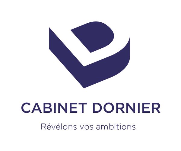 Cabinet Dornier Expert