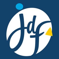 Jour de Fête Habillement