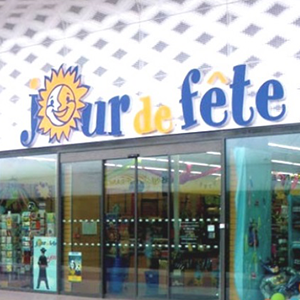galerie image