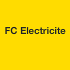 FC Electricite Expert