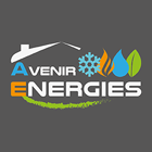 Avenir Energies plombier