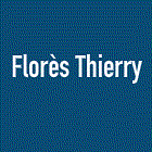 Flores Thierry plombier