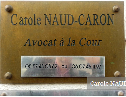 galerie image