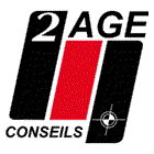 2AGE - Conseils Autres services