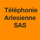 Téléphonie Arlesienne SAS service de télécommunication