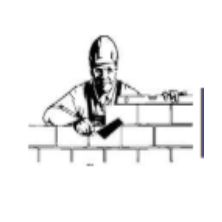 Lunel-lefrancois Expert