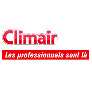 Climair store (fournitures)