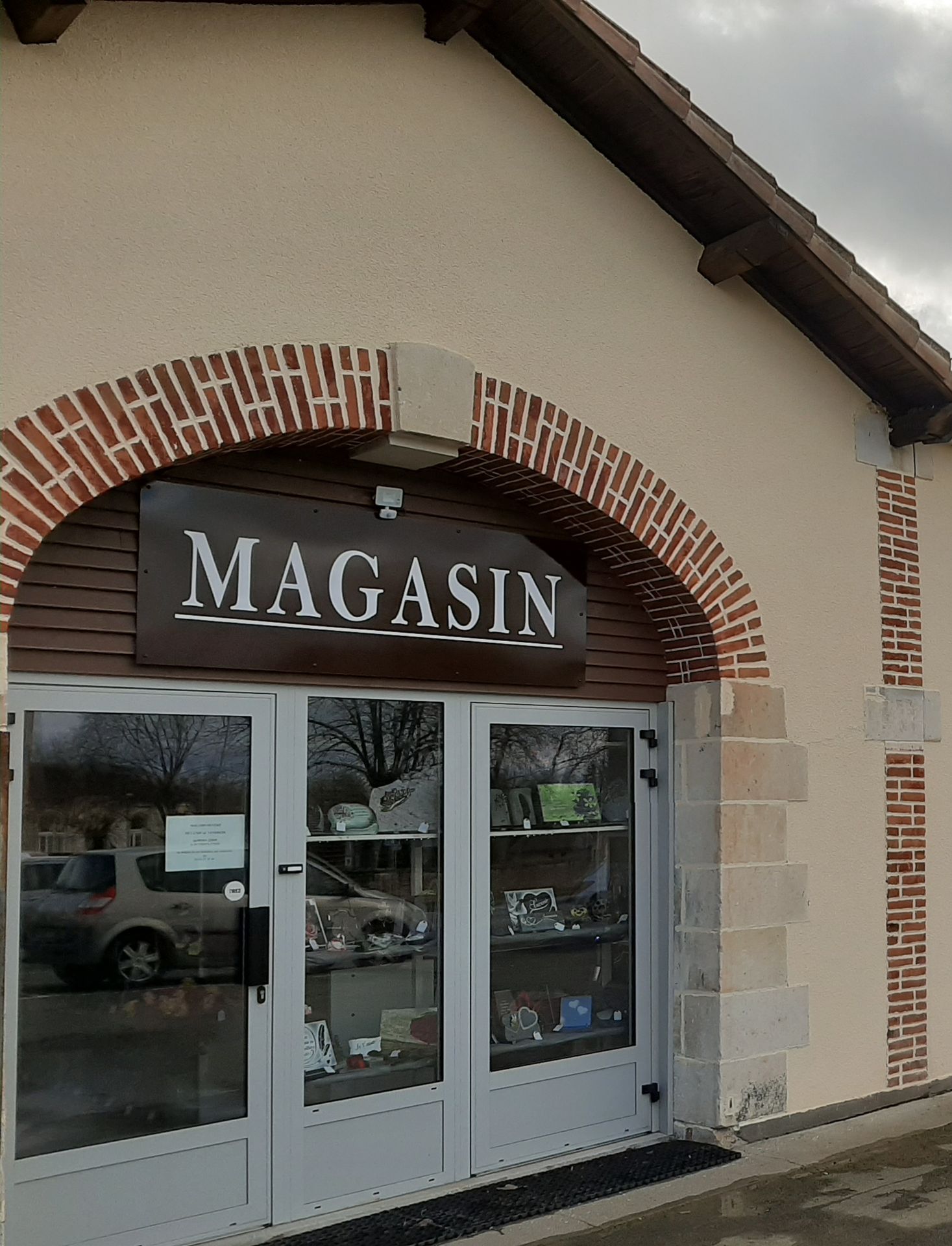 galerie image galerie image