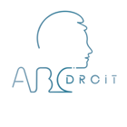 ABC DROIT Autres services